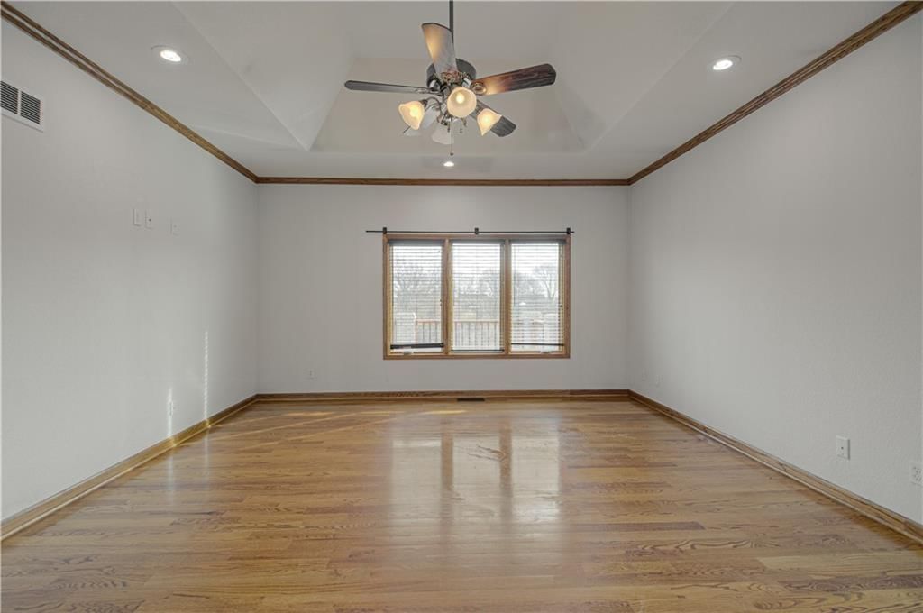 16294 Eastlake Drive — photo 15