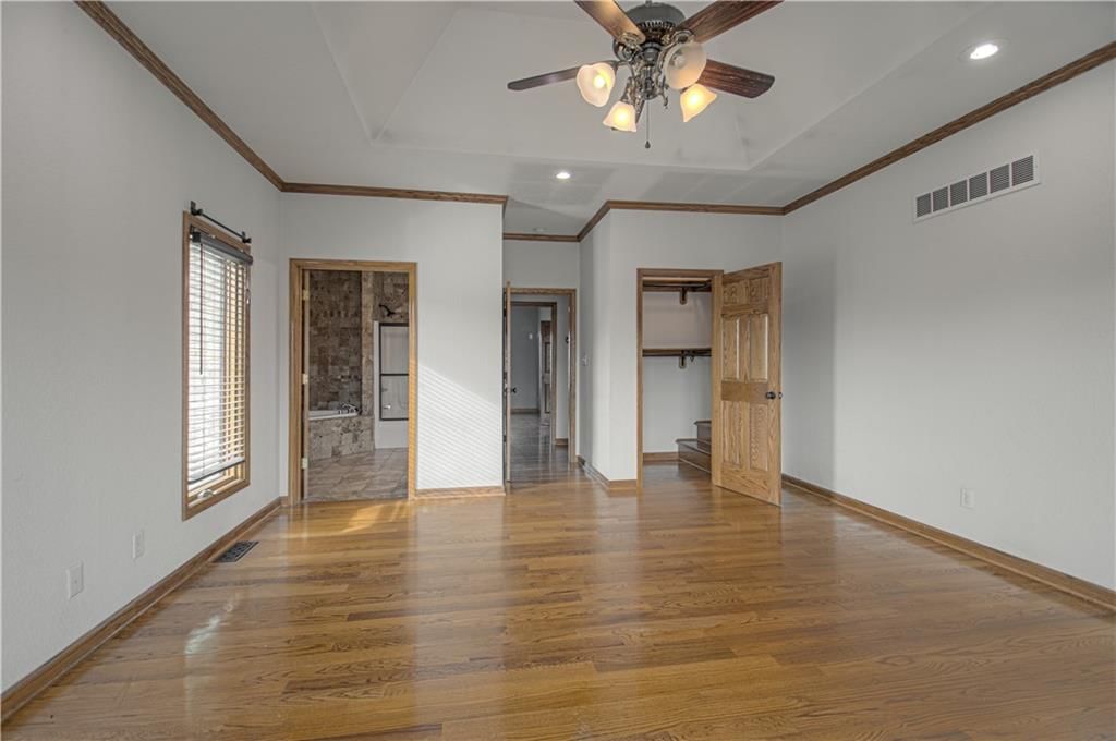 16294 Eastlake Drive — photo 16