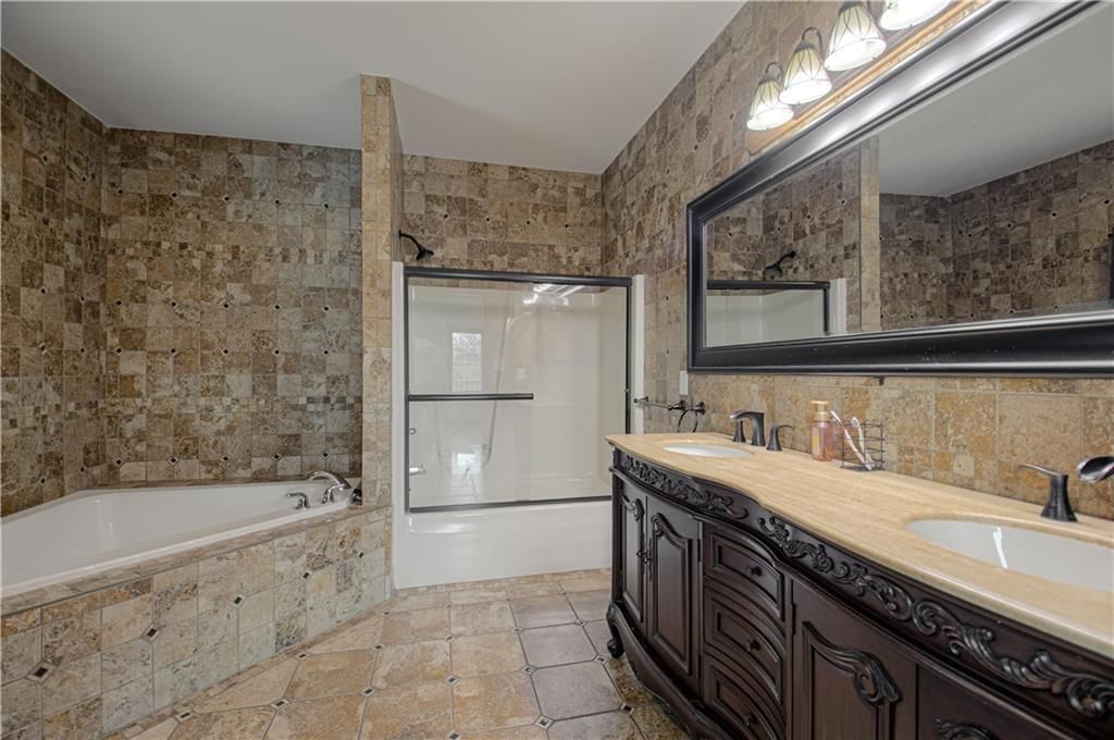 16294 Eastlake Drive — photo 17