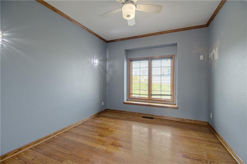 16294 Eastlake Drive — photo 18