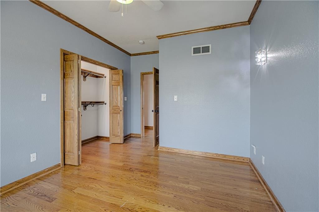 16294 Eastlake Drive — photo 19