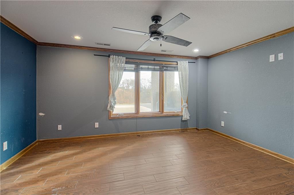 16294 Eastlake Drive — photo 20