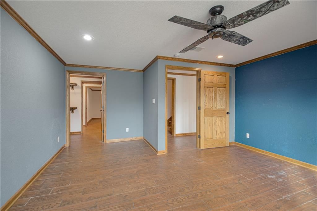 16294 Eastlake Drive — photo 21