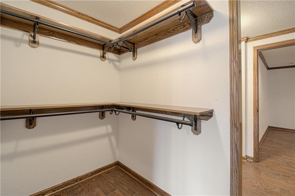 16294 Eastlake Drive — photo 22