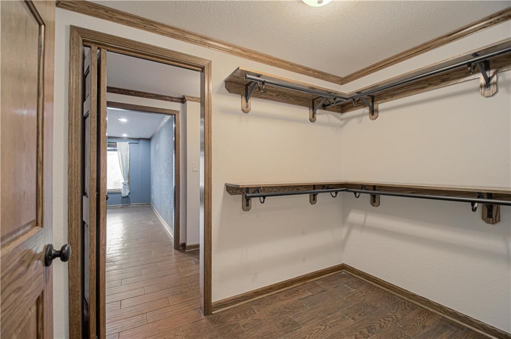 16294 Eastlake Drive — photo 23