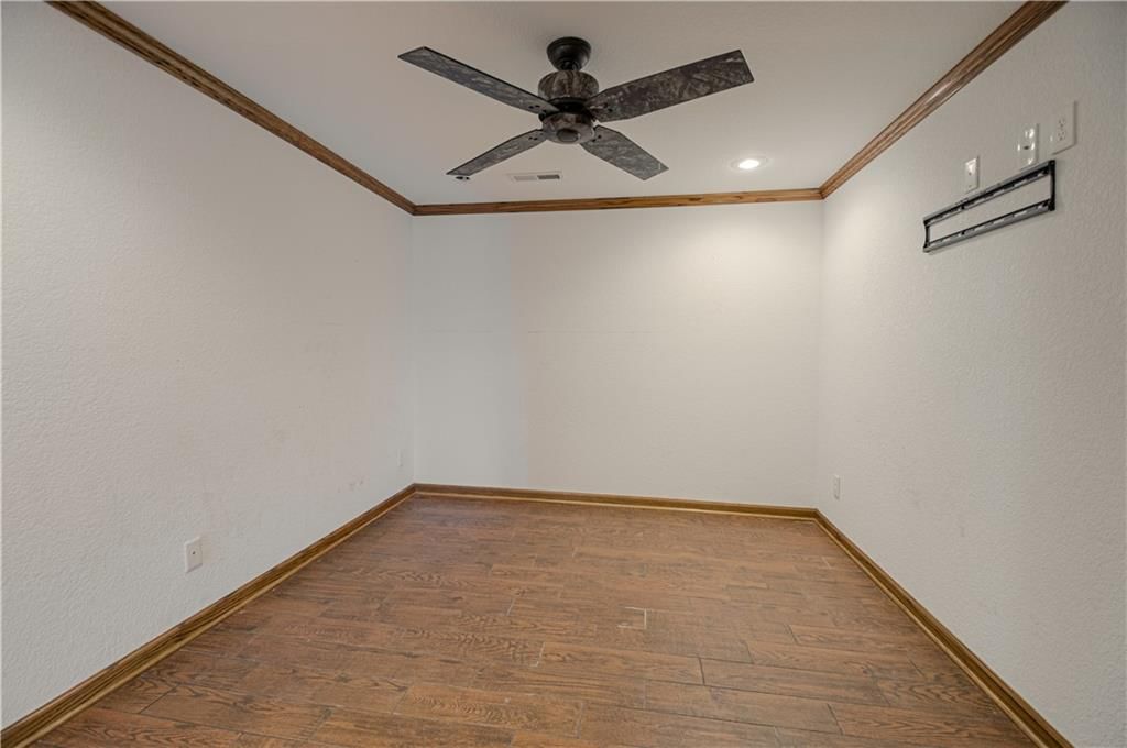 16294 Eastlake Drive — photo 24