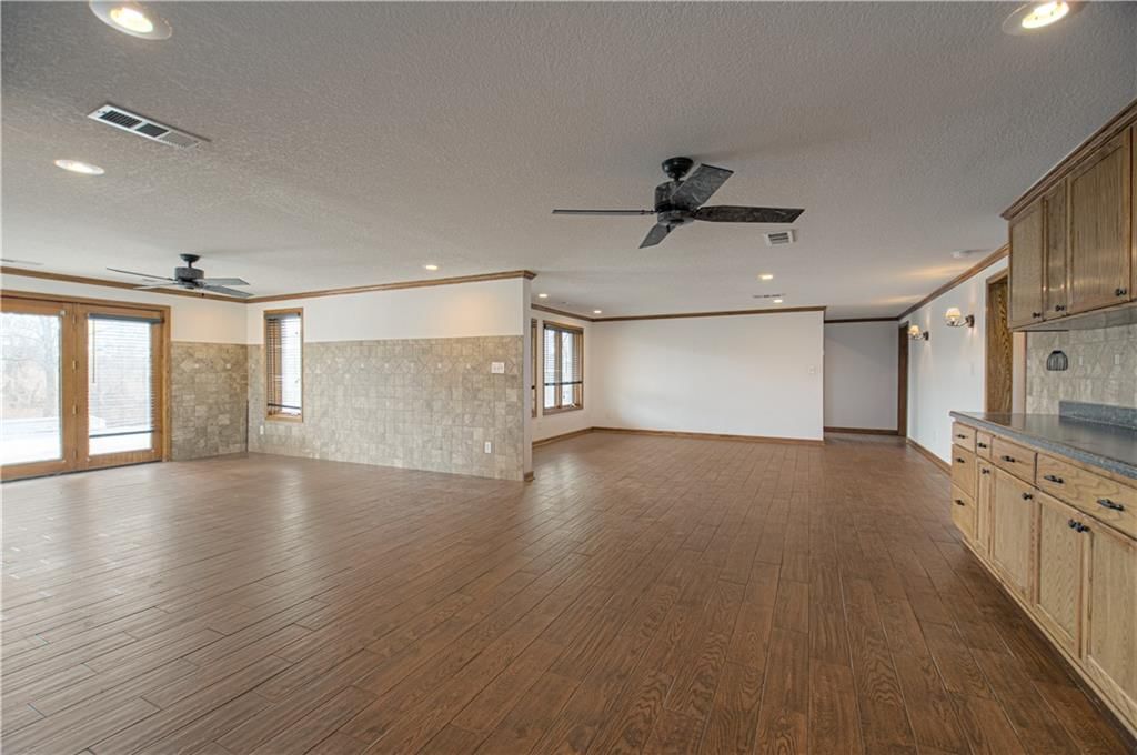 16294 Eastlake Drive — photo 26