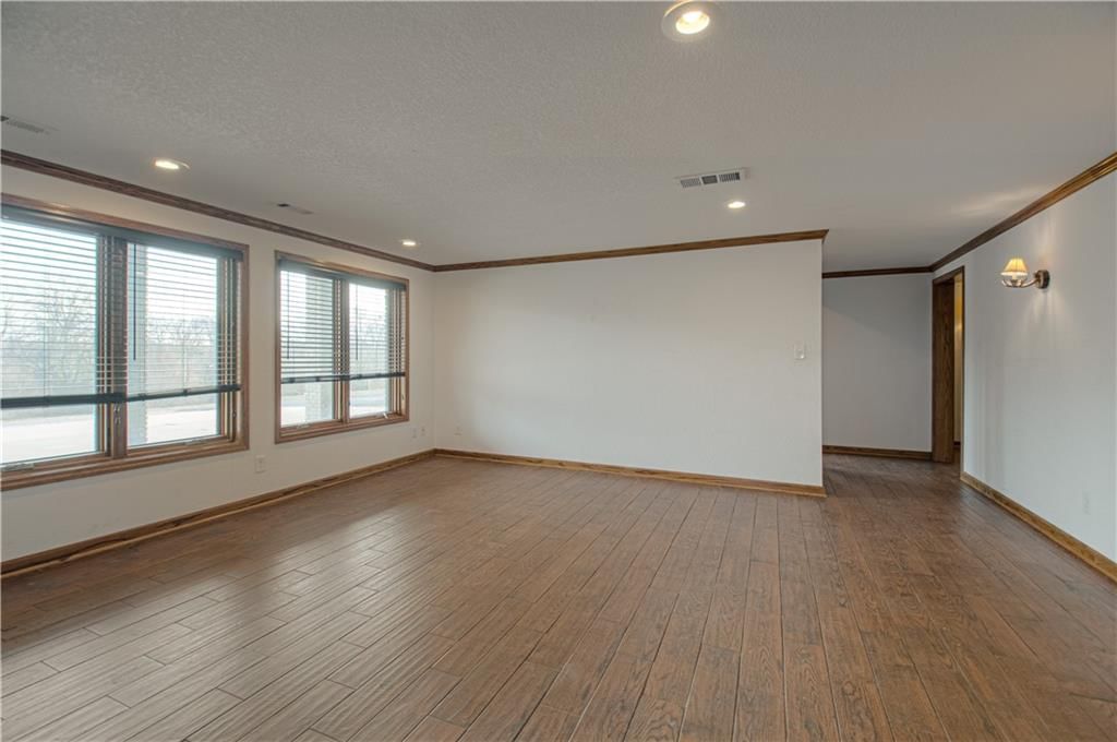 16294 Eastlake Drive — photo 30