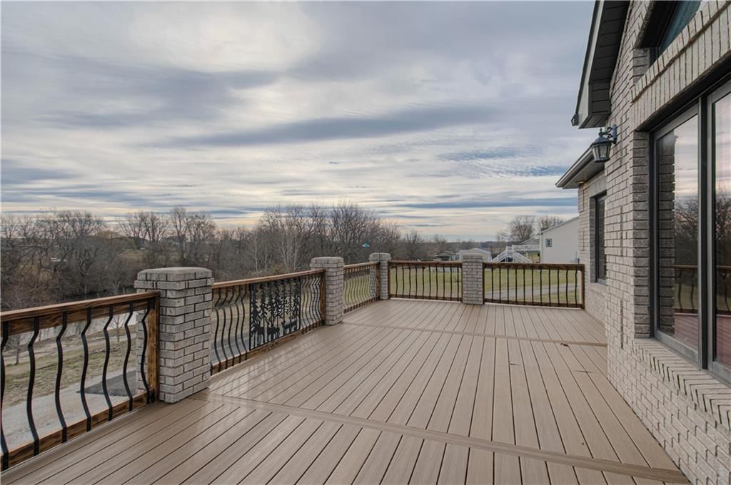 16294 Eastlake Drive — photo 32