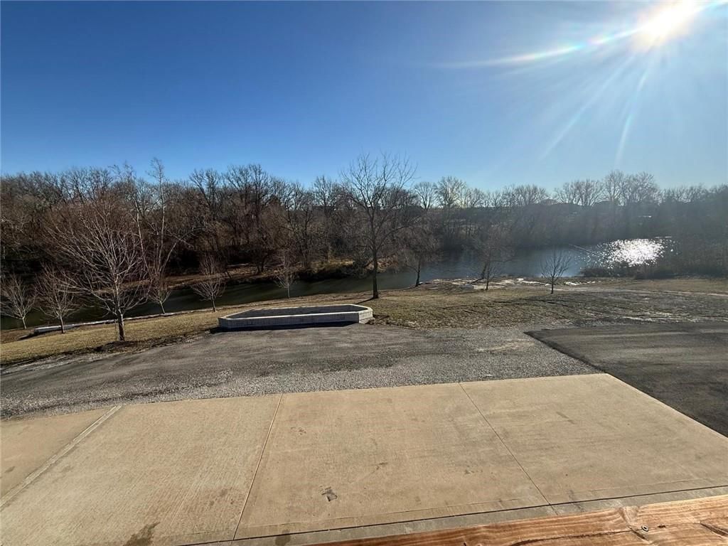 16294 Eastlake Drive — photo 33