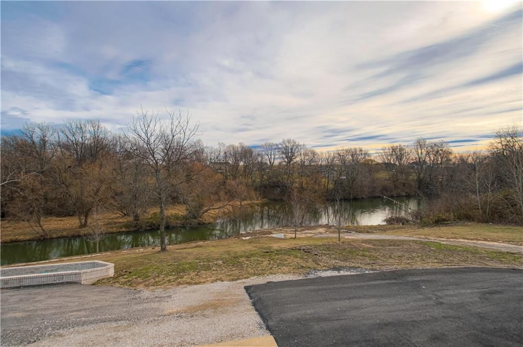 16294 Eastlake Drive — photo 35