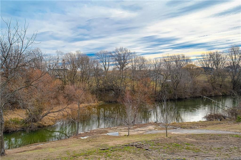 16294 Eastlake Drive — photo 36