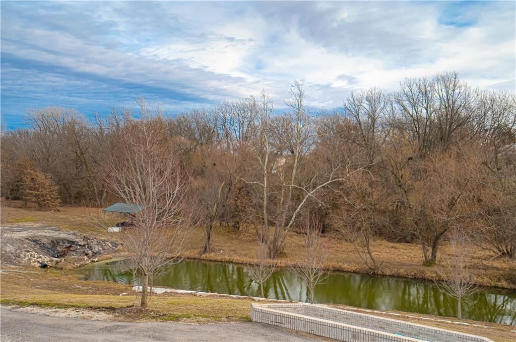 16294 Eastlake Drive — photo 37