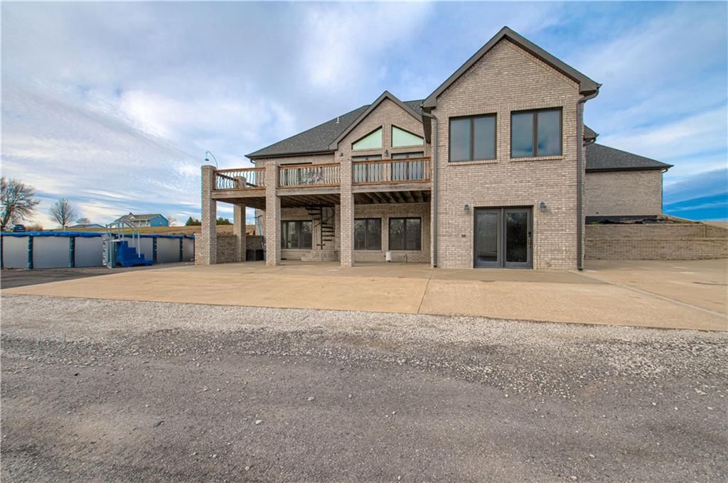 16294 Eastlake Drive — photo 38