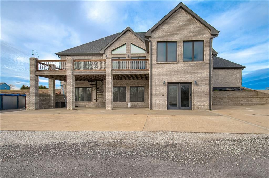 16294 Eastlake Drive — photo 39