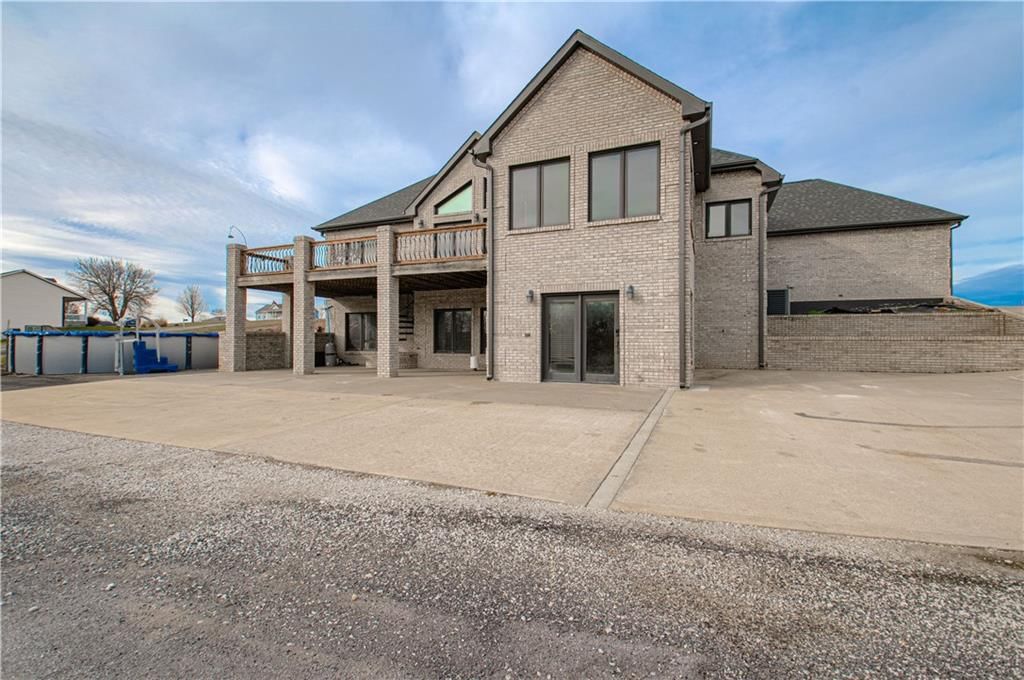 16294 Eastlake Drive — photo 40
