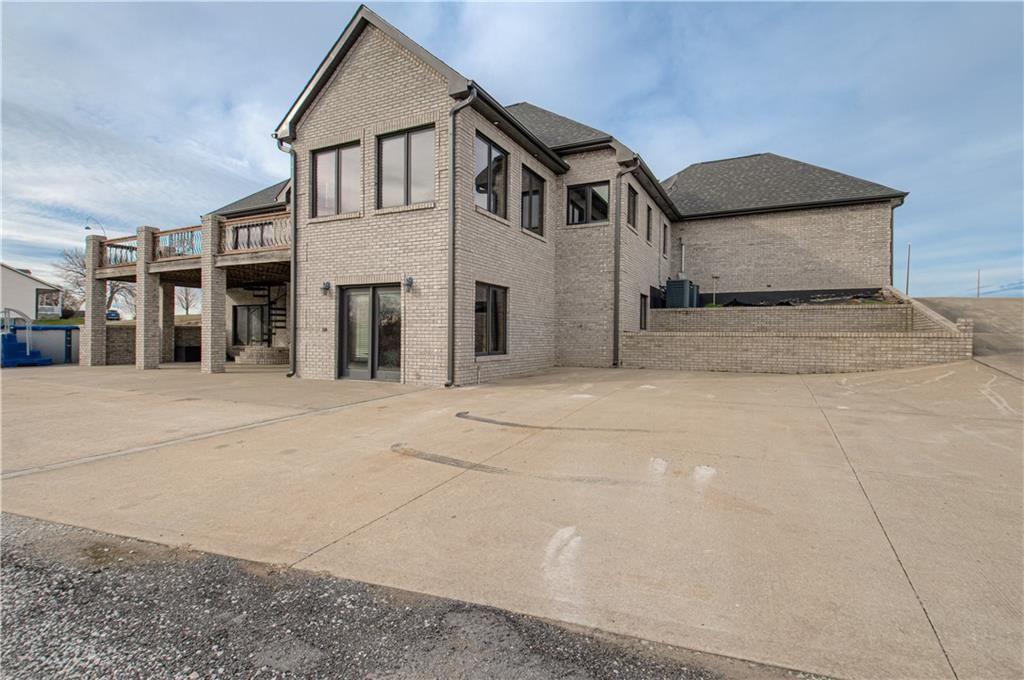 16294 Eastlake Drive — photo 41