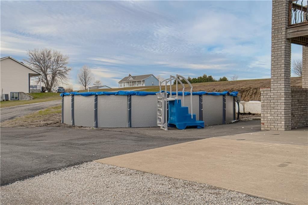 16294 Eastlake Drive — photo 42