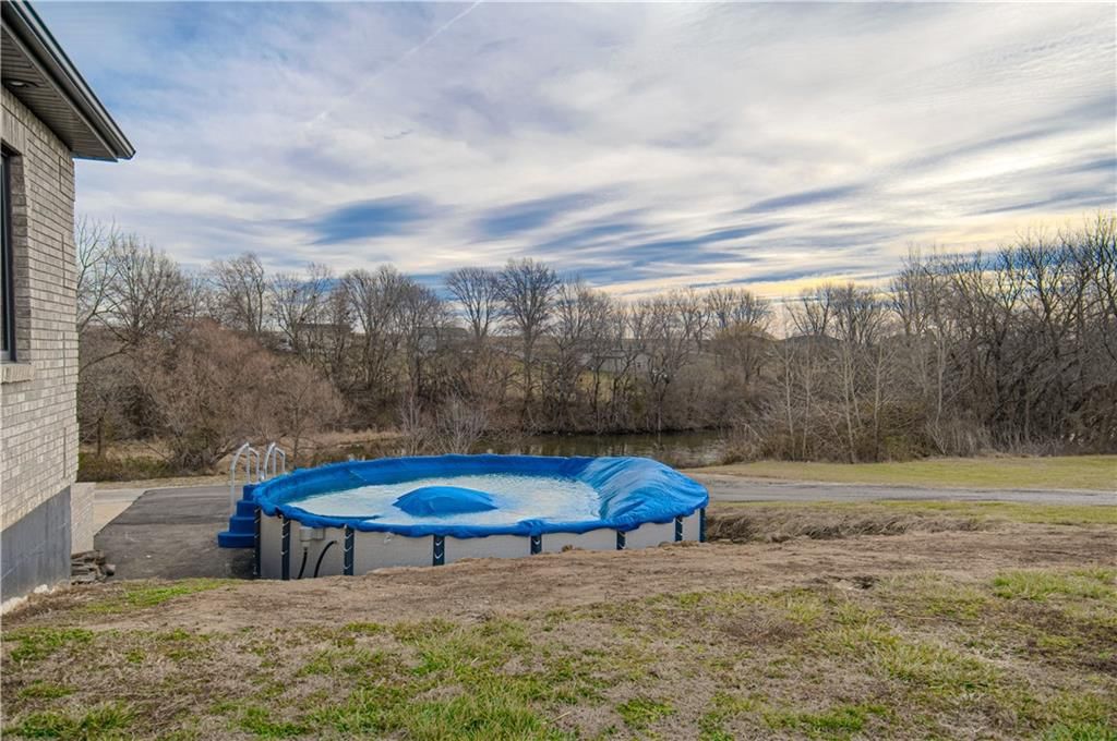 16294 Eastlake Drive — photo 43