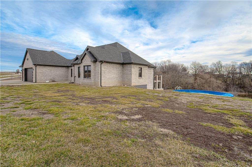16294 Eastlake Drive — photo 44