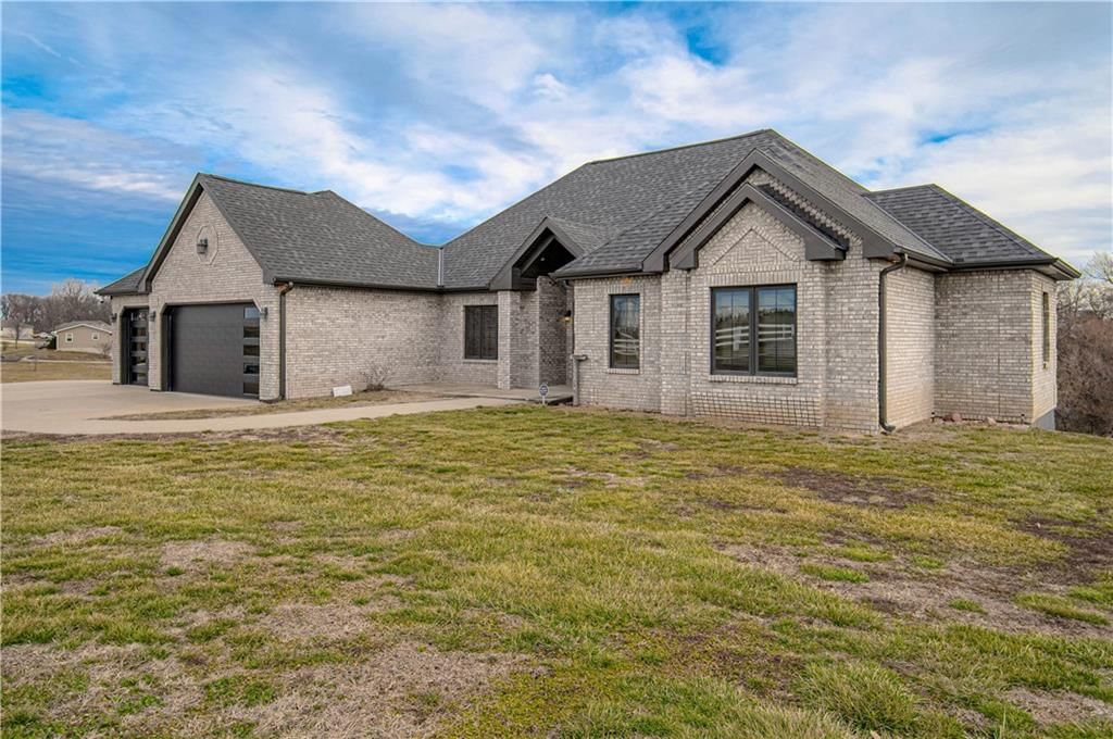 16294 Eastlake Drive — photo 45