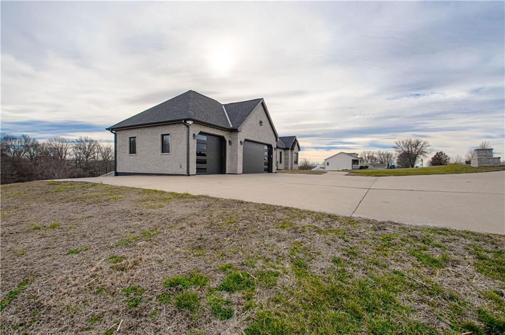 16294 Eastlake Drive — photo 46