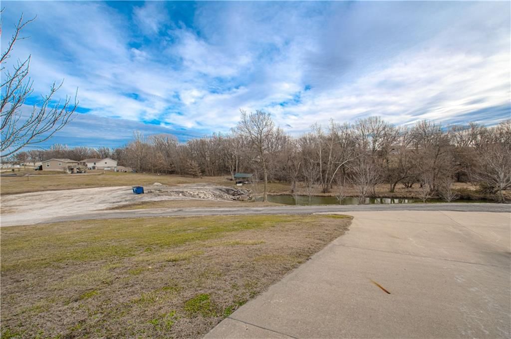 16294 Eastlake Drive — photo 47
