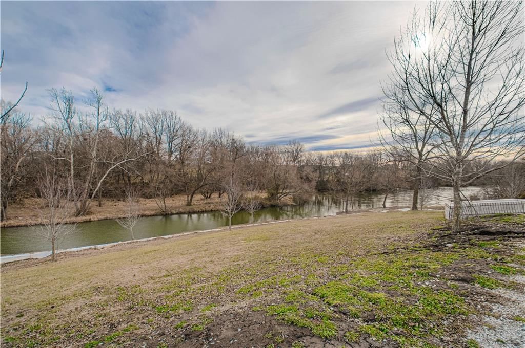 16294 Eastlake Drive — photo 48