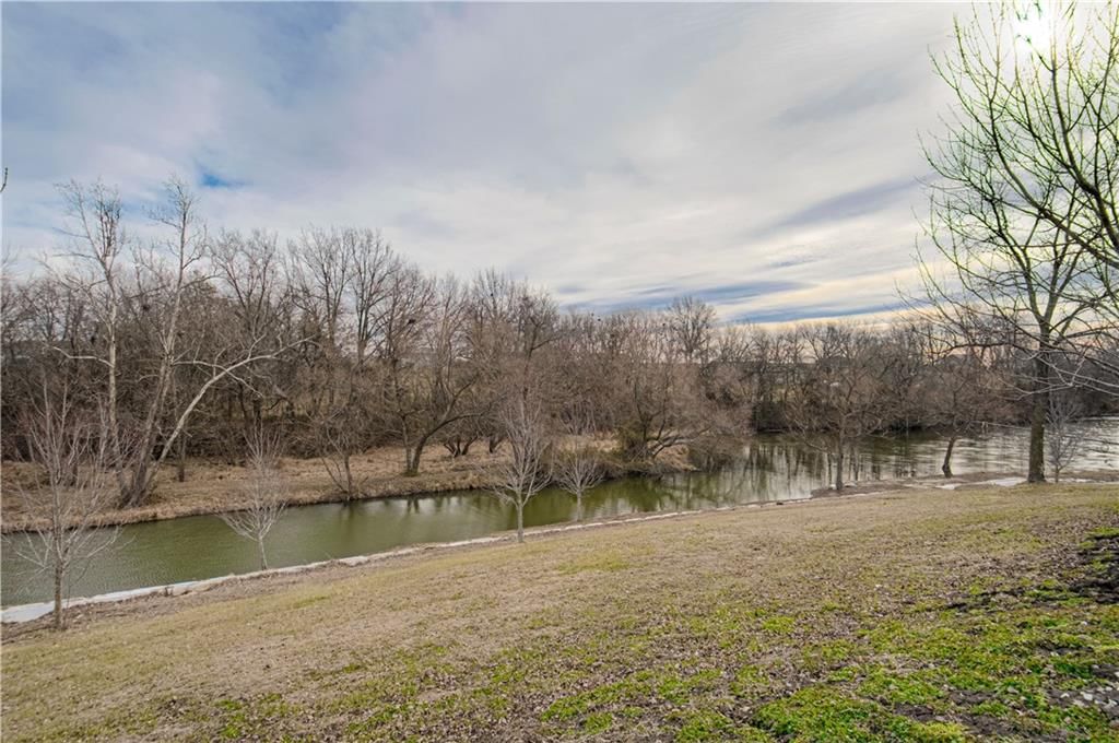 16294 Eastlake Drive — photo 49