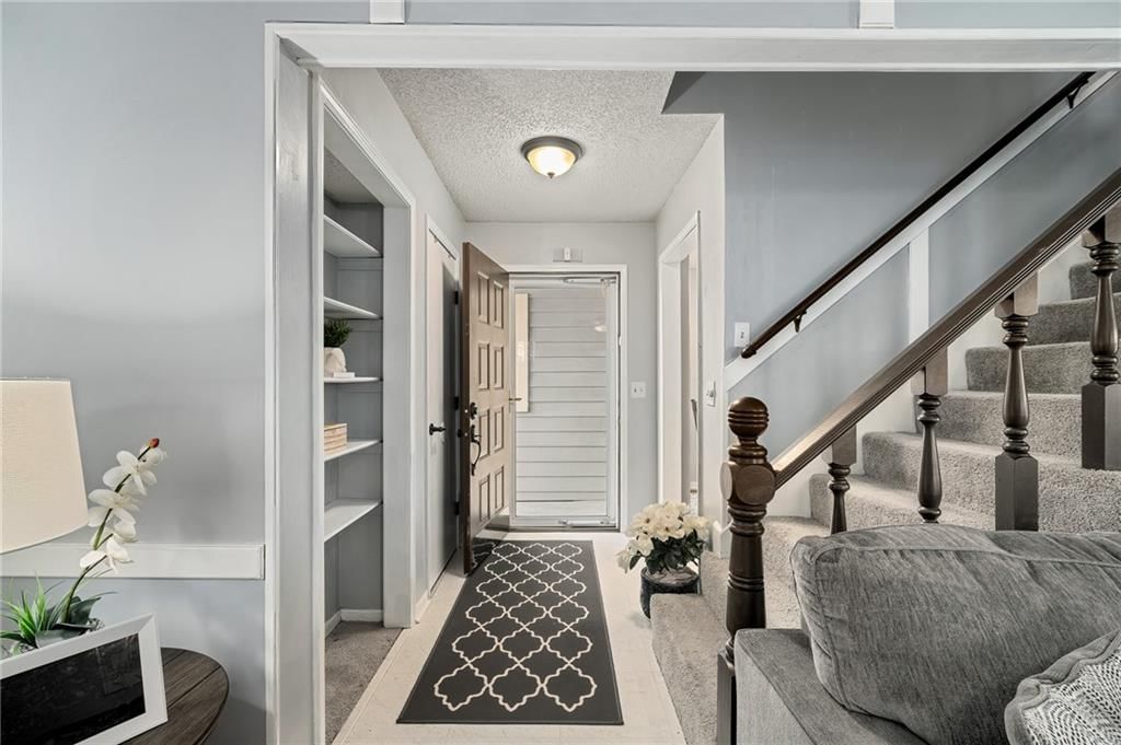 12024 Goodman Street — photo 5