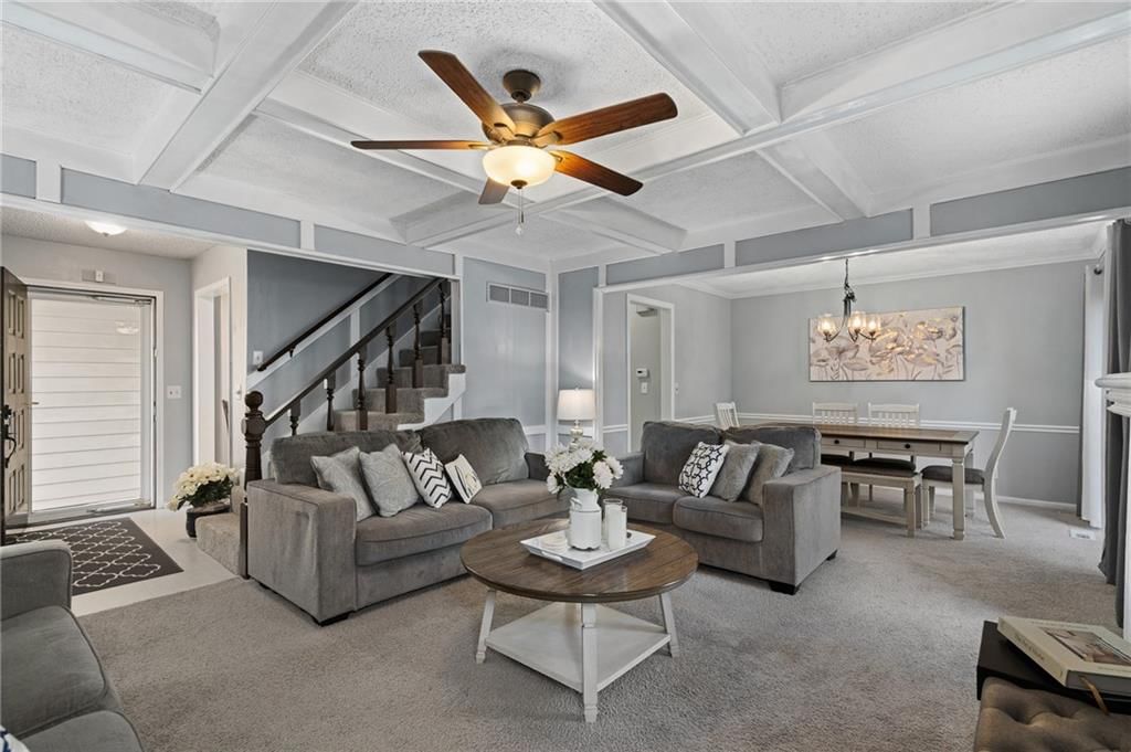 12024 Goodman Street — photo 11