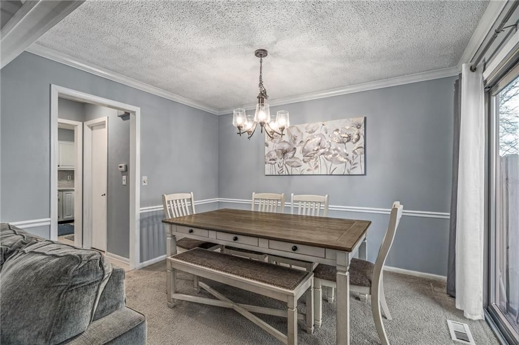 12024 Goodman Street — photo 12