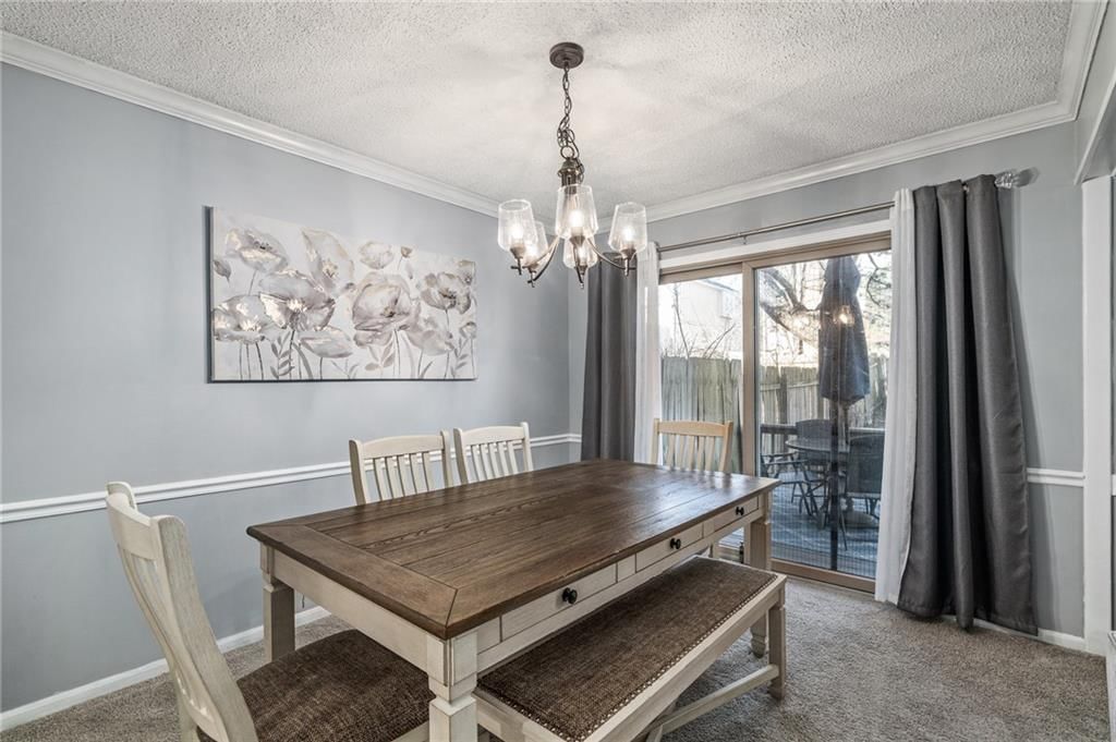 12024 Goodman Street — photo 13
