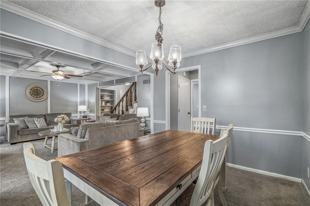 12024 Goodman Street — photo 14