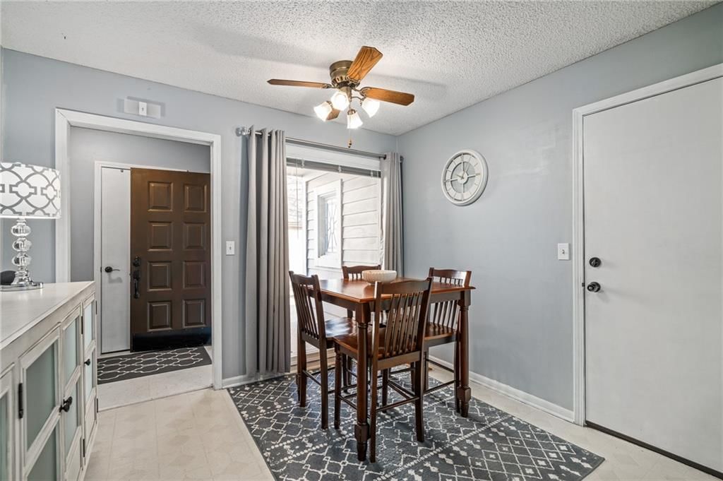 12024 Goodman Street — photo 17