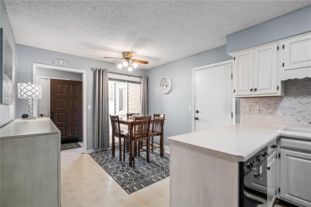 12024 Goodman Street — photo 18