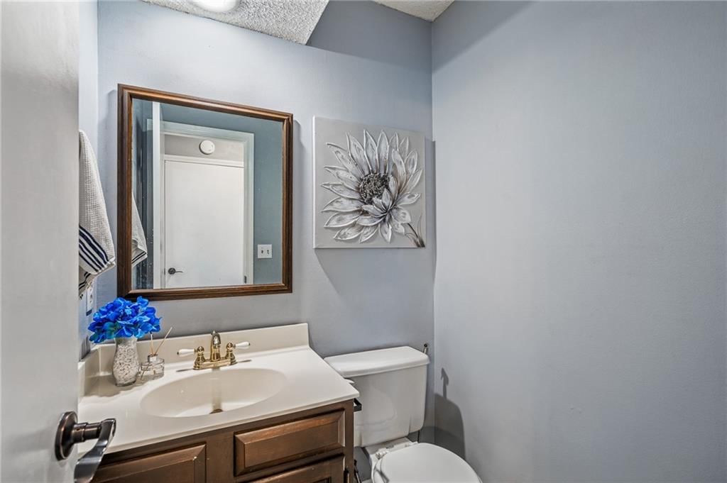 12024 Goodman Street — photo 23