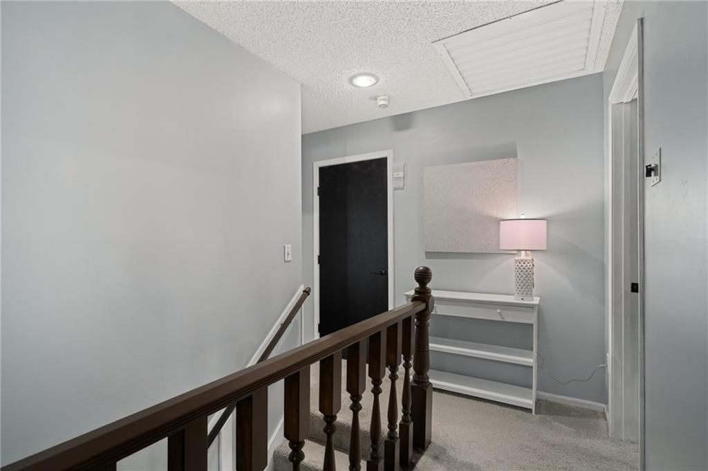 12024 Goodman Street — photo 24