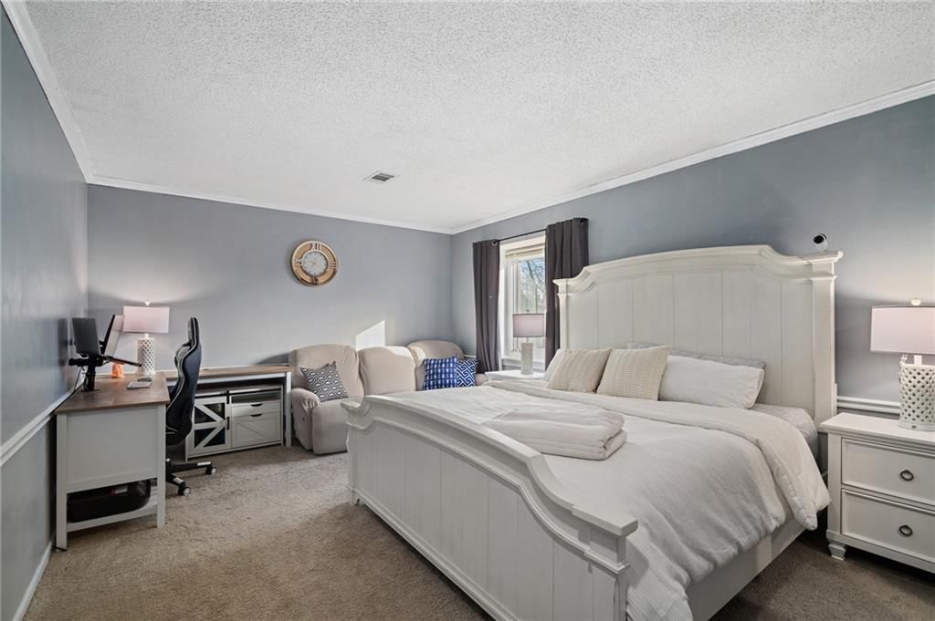 12024 Goodman Street — photo 25
