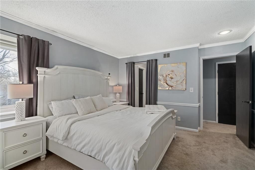 12024 Goodman Street — photo 26