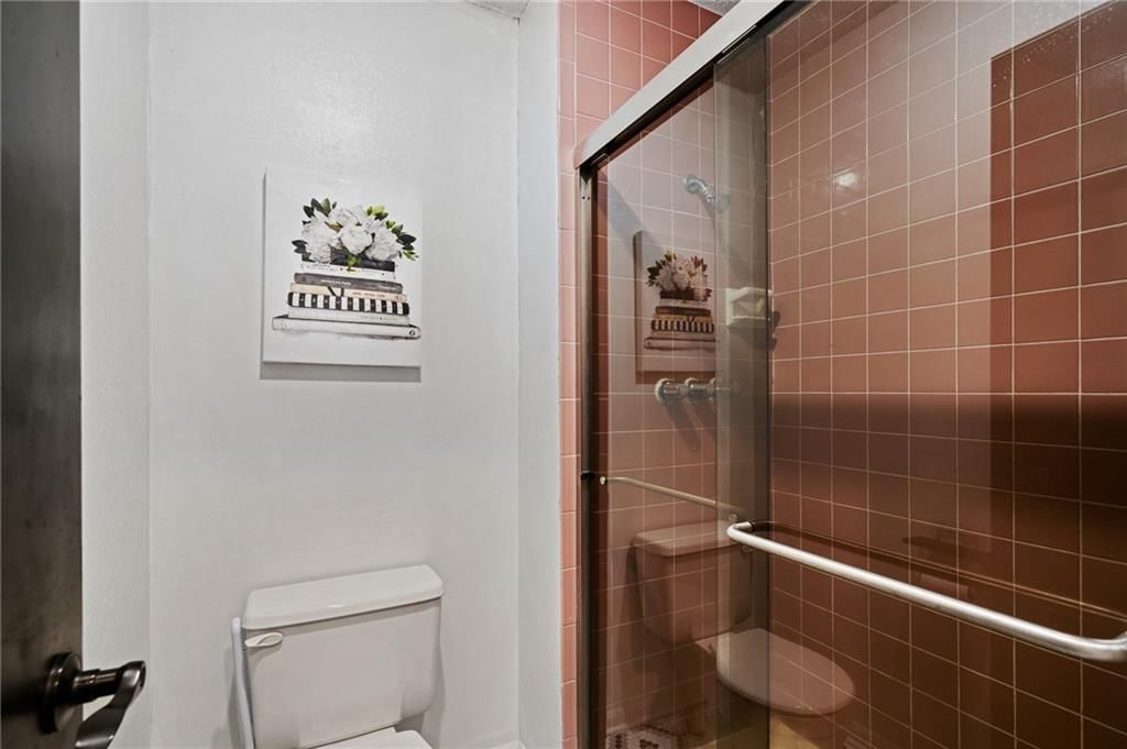 12024 Goodman Street — photo 28