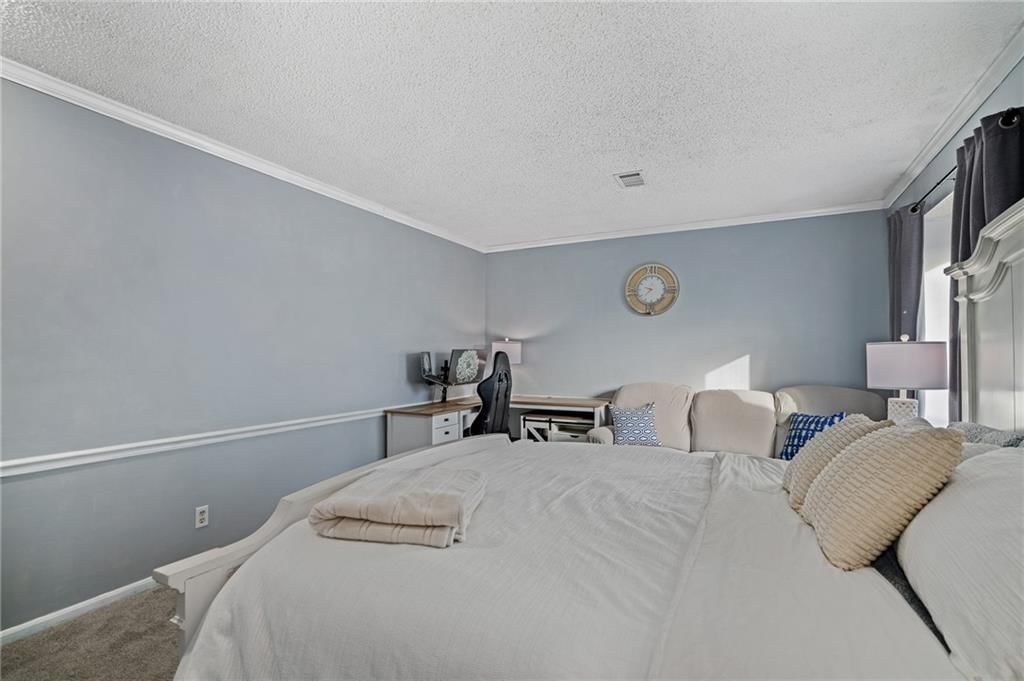 12024 Goodman Street — photo 29