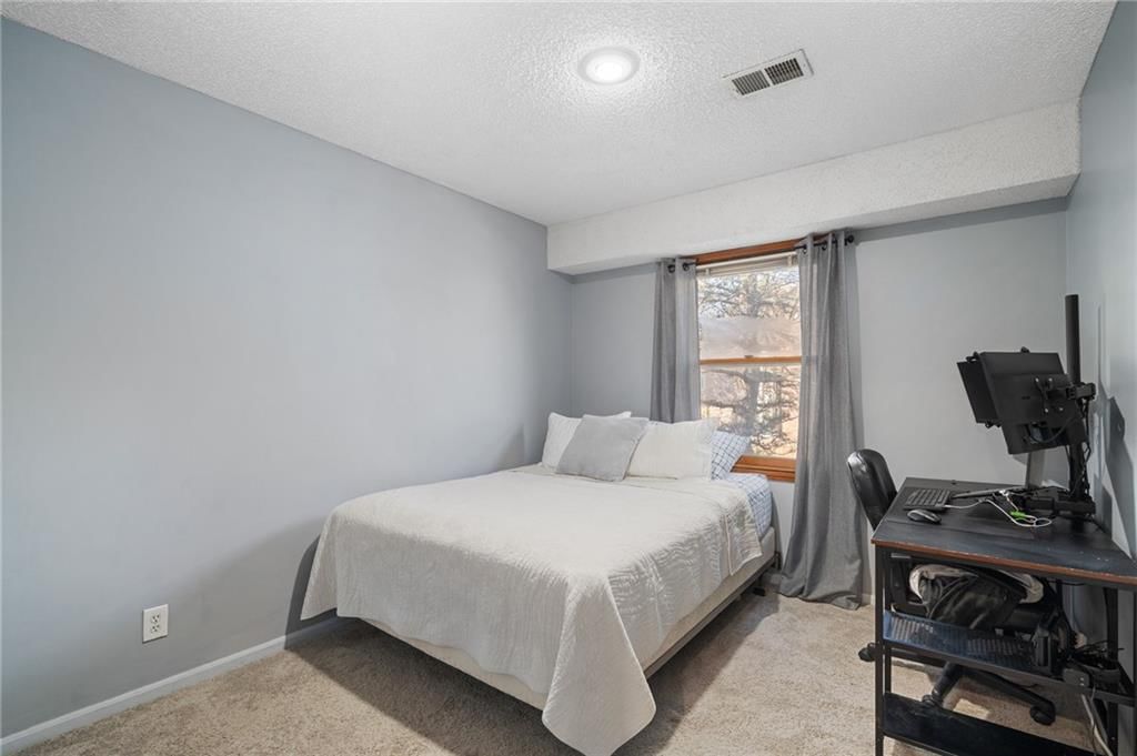 12024 Goodman Street — photo 30