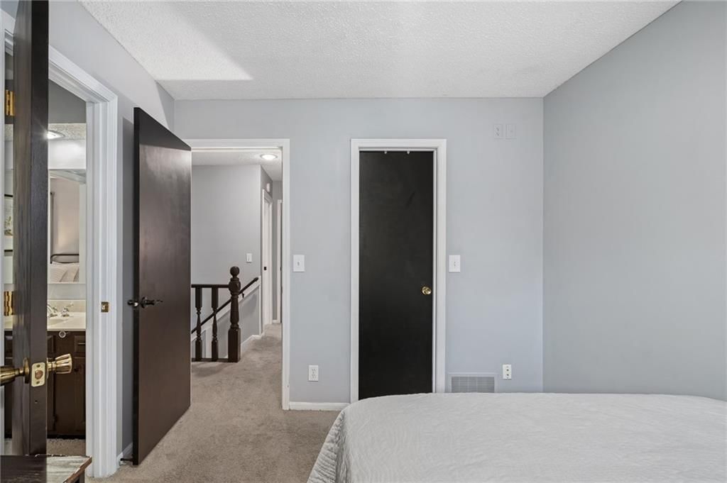 12024 Goodman Street — photo 31