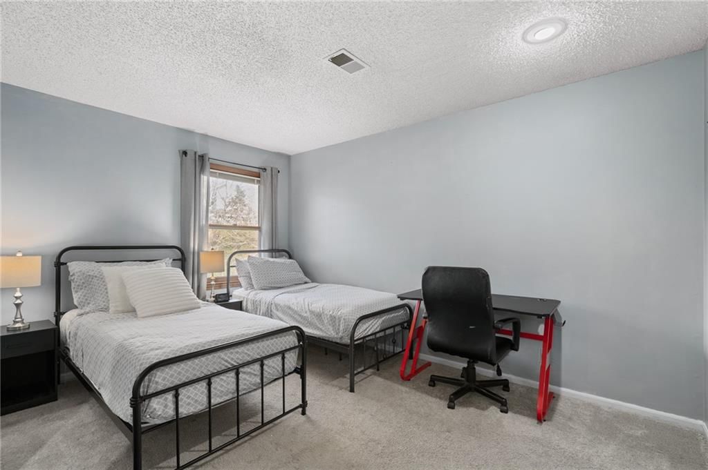 12024 Goodman Street — photo 35