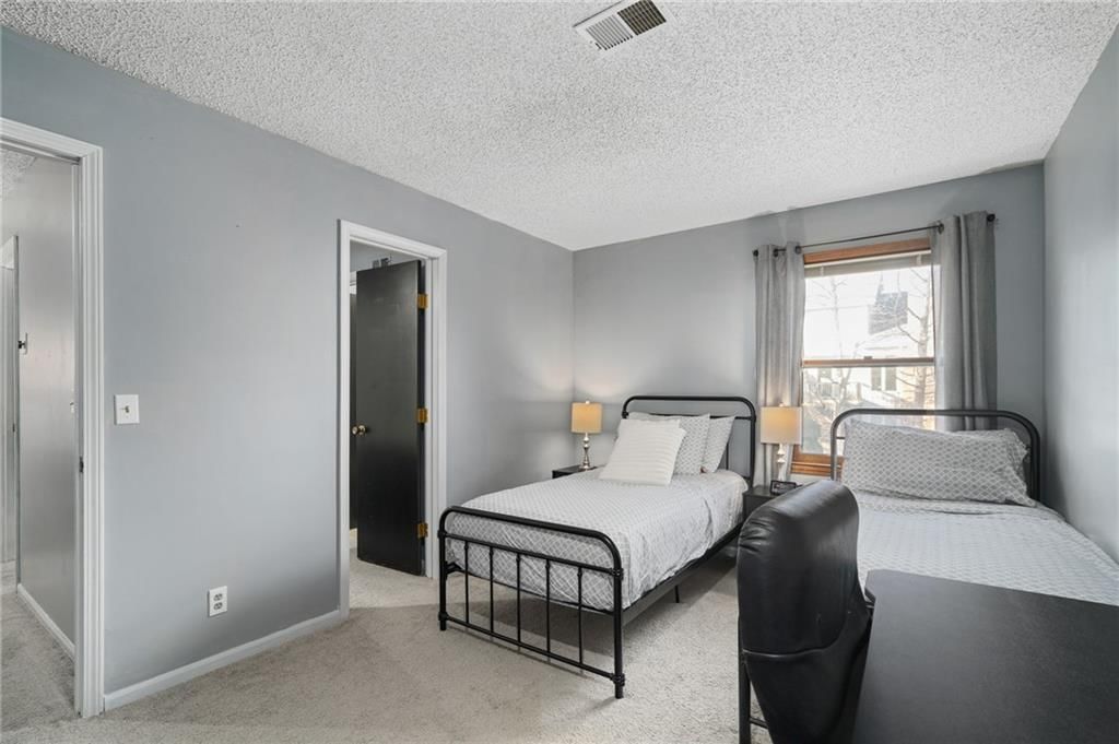 12024 Goodman Street — photo 36