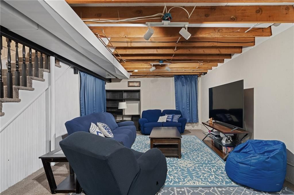 12024 Goodman Street — photo 38