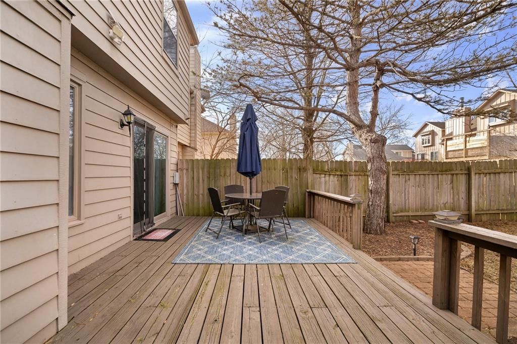 12024 Goodman Street — photo 39