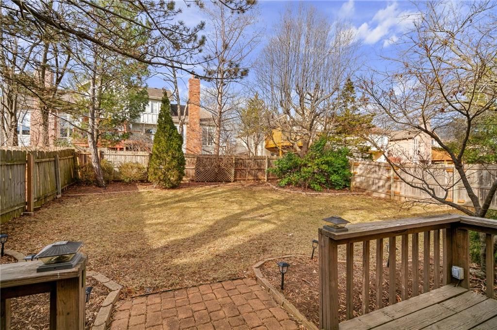 12024 Goodman Street — photo 40