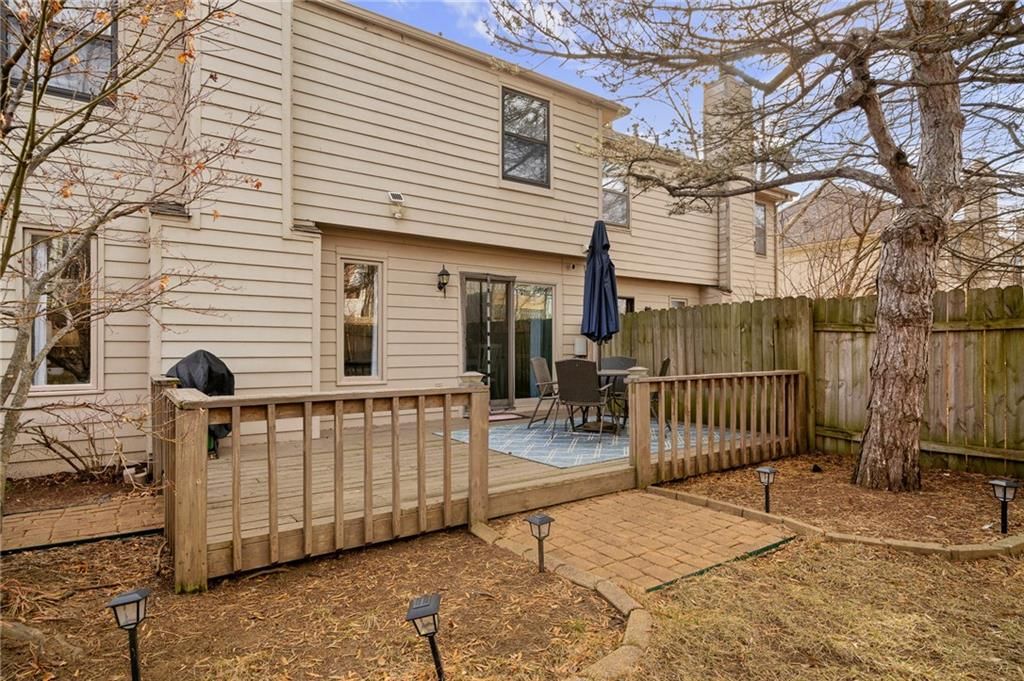 12024 Goodman Street — photo 41